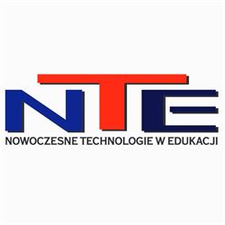 NOWOCZESNE TECHNOLOGIE W EDUKACJI AGNIESZKA PACHAŁKO WRZESIŃSKA, Lipniki godziny otwarcia