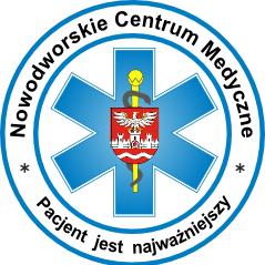 NOWODWORSKIE CENTRUM MEDYCZNE W NOWYM DWORZE MAZOWIECKIM, Nowy Dwór Mazowiecki godziny otwarcia