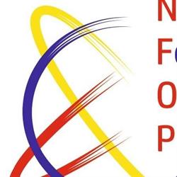 NOWOGARDZKIE FORUM ORGANIZACJI POZARZĄDOWYCH, Nowogard godziny otwarcia