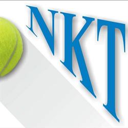 Nowotomyski Klub Tenisowy, Nowy Tomyśl godziny otwarcia