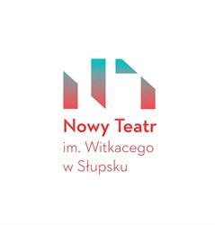 NOWY TEATR IM WITKACEGO W SŁUPSKU, Słupsk godziny otwarcia