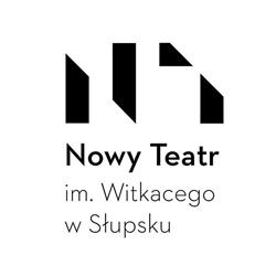 NOWY TEATR IM WITKACEGO W SŁUPSKU, Słupsk godziny otwarcia