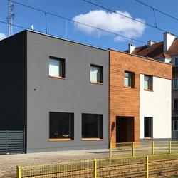 NOWY WILCZAK SP Z O O, Bydgoszcz godziny otwarcia
