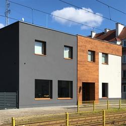 NOWY WILCZAK SP Z O O, Bydgoszcz godziny otwarcia