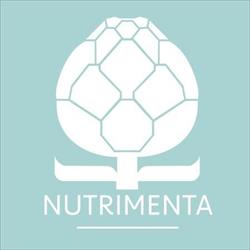 NUTRIMENTA JOANNA JAKUBIEL MROCZKO, Opole godziny otwarcia
