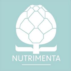 NUTRIMENTA JOANNA JAKUBIEL MROCZKO, Opole godziny otwarcia