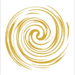 NY Laser Center - epilacja laserowa, Warszawa godziny otwarcia