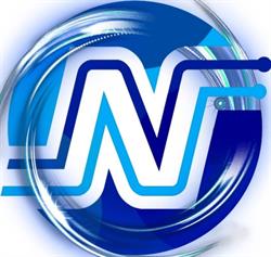 NYSANET SP Z O O, Nysa godziny otwarcia