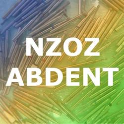 NZOZ AB Dent, Poznań godziny otwarcia