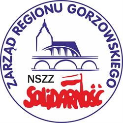 NSZZ SOLIDARNOŚĆ ZARZĄD REGIONU GORZOWSKIEGO, Gorzów Wielkopolski godziny otwarcia