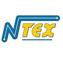 NTEX SP Z O O, Gdynia godziny otwarcia