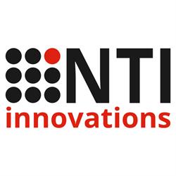 NTIINNOVATIONS, Włocławek godziny otwarcia
