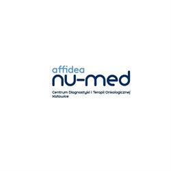 Affidea NU-MED Centrum Diagnostyki i Terapii Onkologicznej w Katowicach, Katowice godziny otwarcia
