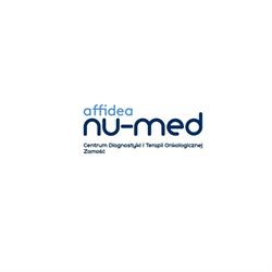 Affidea NU-MED Centrum Diagnostyki i Terapii Onkologicznej Zamość Sp. z o.o., godziny otwarcia