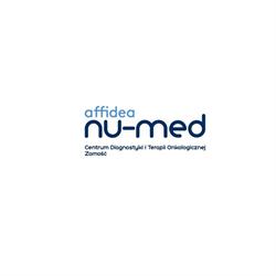 Affidea NU-MED Centrum Diagnostyki i Terapii Onkologicznej Zamość Sp. z o.o., godziny otwarcia