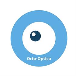 ORTO OPTICA, Kraków godziny otwarcia
