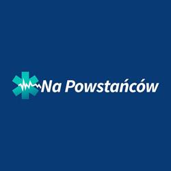 Przychodnia NZOZ "Na Powstańców", Ząbki godziny otwarcia