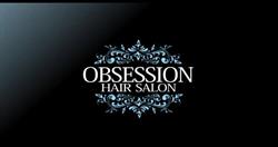 OBSESSION HAIR IZABELA LEWANDOWSKA, Zabrze godziny otwarcia