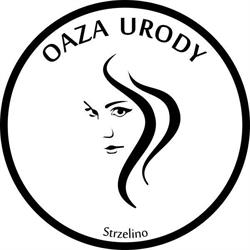 OAZA URODY MAŁGORZATA SOBOLEWSKA, Strzelino godziny otwarcia