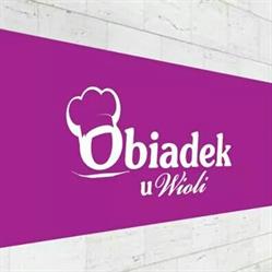 OBIADEK U WIOLI, Łódź godziny otwarcia