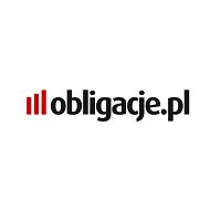 OBLIGACJE PL SP Z O O, Warszawa godziny otwarcia
