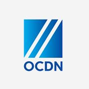 OCDN SP Z O O, Kraków godziny otwarcia