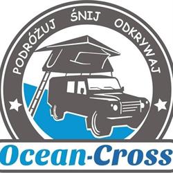 Ocean Cross, Bogucin godziny otwarcia