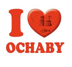 OCHABIANIE, Skoczów godziny otwarcia