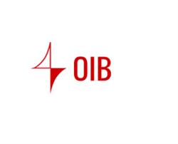 OBSŁUGA INWESTYCJI BUDOWLANYCH MGR INŻ, Pruszcz Gdański godziny otwarcia