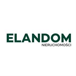 Elandom Nieruchomości - Józefów, godziny otwarcia