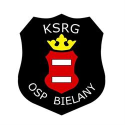 OCHOTNICZA STRAŻ POŻARNA W BIELANACH, Nowa Wieś godziny otwarcia