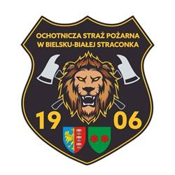 Ochotnicza Straż Pożarna, Bielsko-Biała godziny otwarcia