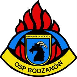 OCHOTNICZA STRAŻ POŻARNA W BODZANOWIE, Bodzanów godziny otwarcia