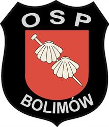 OCHOTNICZA STRAŻ POŻARNA W BOLIMOWIE, Bolimów godziny otwarcia
