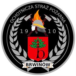 Ochotnicza Straż Pożarna, Brwinów godziny otwarcia