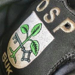 OCHOTNICZA STRAŻ POŻARNA W BUKU, Buk godziny otwarcia