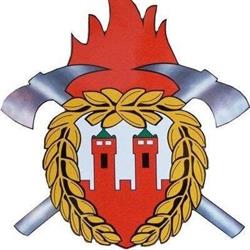 OCHOTNICZA STRAŻ POŻARNA W BYCZYNIE, Byczyna godziny otwarcia