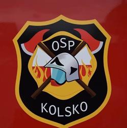 Ochotnicza Straz Pozarna w Kolsku, Kolsko godziny otwarcia