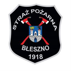 Ochotnicza Straż Pożarna, Częstochowa godziny otwarcia