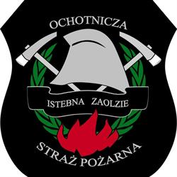 Ochotnicza Straż Pożarna Istebna-Zaolzie, godziny otwarcia