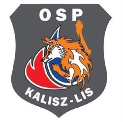 Ochotnicza Straż Pożarna Kalisz-Lis, godziny otwarcia