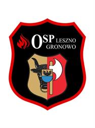 Ochotnicza Straż Pożarna, Leszno godziny otwarcia