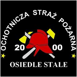 OCHOTNICZA STRAŻ POŻARNA OSIEDLE STAŁE W JAWORZNIE, Jaworzno godziny otwarcia