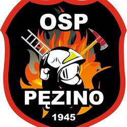 Ochotnicza Straż Pożarna, Pęzino godziny otwarcia