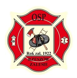 OCHOTNICZA STRAŻ POŻARNA RZESZÓW ZALESIE, Rzeszów godziny otwarcia