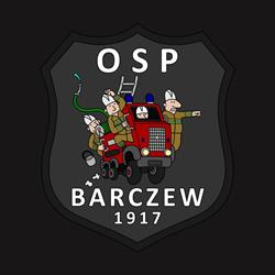 OCHOTNICZA STRAŻ POŻARNA W BARCZEWIE, Brzeźnio godziny otwarcia