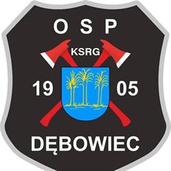 Ochotnicza Straz Pozarna w Debowcu, Dębowiec godziny otwarcia