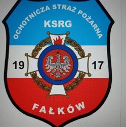 OCHOTNICZA STRAŻ POŻARNA W FAŁKOWIE, Fałków godziny otwarcia