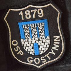 OCHOTNICZA STRAŻ POŻARNA W GOSTYNINIE, Gostynin godziny otwarcia