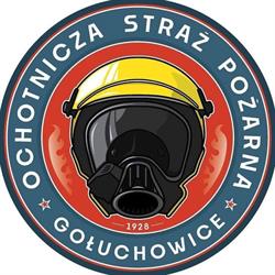 OCHOTNICZA STRAŻ POŻARNA W GOŁUCHOWICACH, Siewierz godziny otwarcia